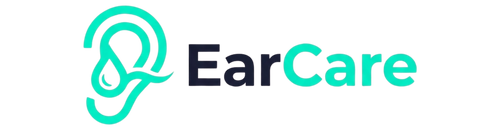 EarCare